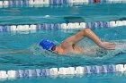 MSwim vs USCGA  Men’s Swimming & Diving vs US Coast Guard Academy. : MSwim, swimming